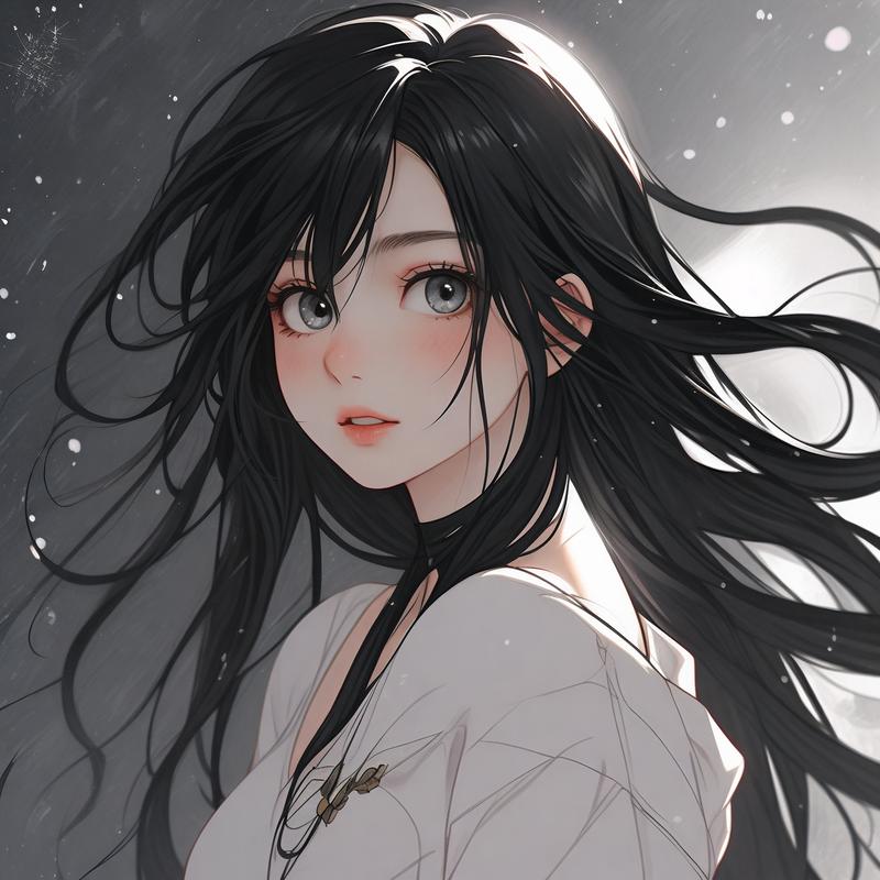 大学体育馆“变身”世运会台球赛场 全球高手将在此同台竞技